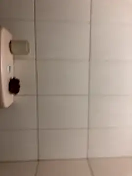 Ran-ga online show from 01-09-26, 02:31