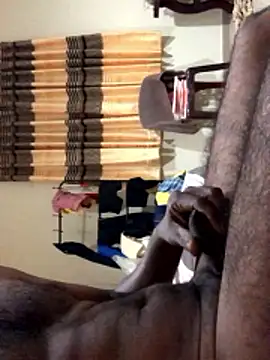 Ran-ga online show from 01-11-26, 12:54