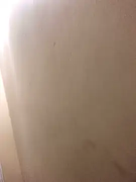 Ran-ga online show from 02-07-26, 02:10