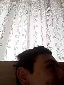 Snapshot of GAY6_ chatting on 02-15-26, 12:58 GAY6 online show from 02-15-26, 12:58