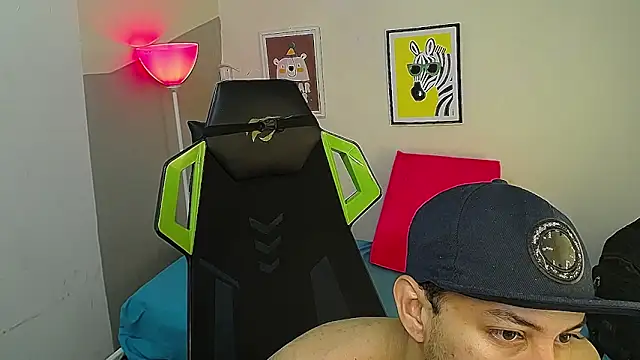 Luky twink online show from 12-15-25, 09:19