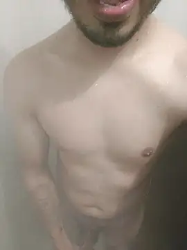 Painy10 online show from 12-17-25, 01:11