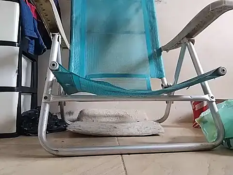 oz22932 online show from 01-19-26, 01:59