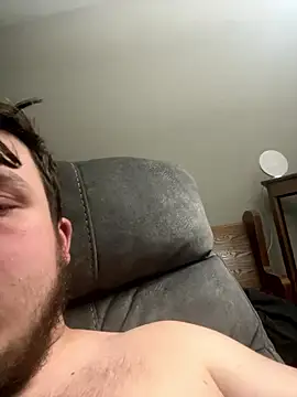 queefer68 online show from 01-10-26, 11:09