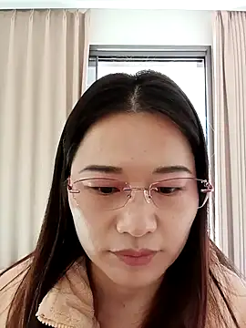 sookkm online show from 12-15-25, 07:23