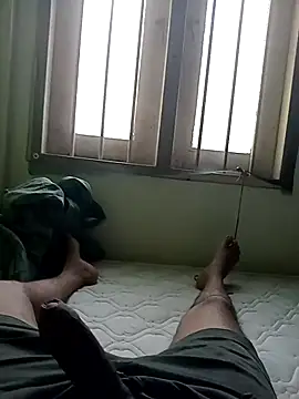 kasunshantha1 online show from 04-17-26, 04:15