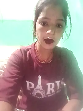 Juli pande online show from 12-16-25, 02:11