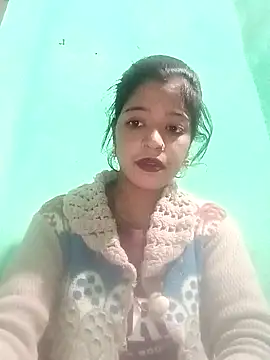 Juli pande online show from 12-17-25, 02:17