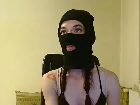 ntrlbdyy online show from 12-16-25, 10:04