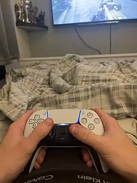 harrygeorge18 online show from 01-12-26, 09:42