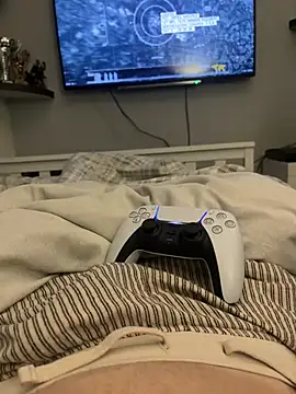 harrygeorge18 online show from 01-13-26, 07:41