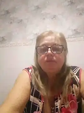 LinaLight88 online show from 01-17-26, 11:30