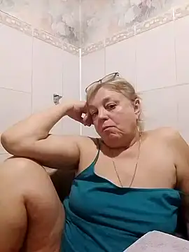 LinaLight88 online show from 02-23-26, 08:06