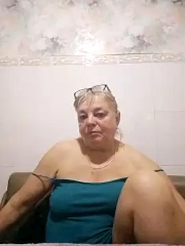 LinaLight88 online show from 02-26-26, 08:52