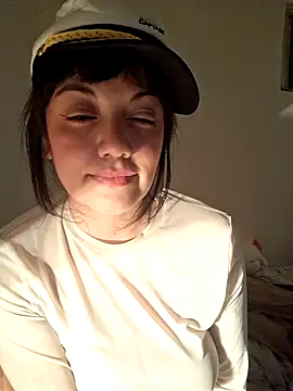 DeligDanny online show from 12-14-25, 09:14