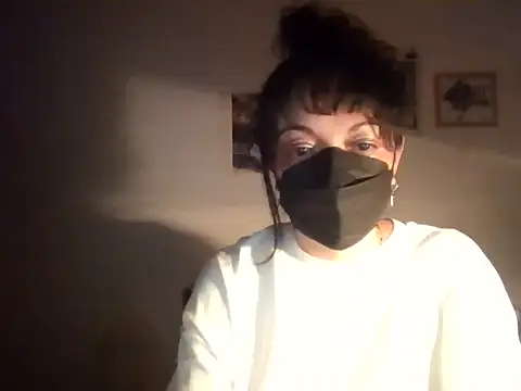 DeligDanny online show from 12-21-25, 06:53