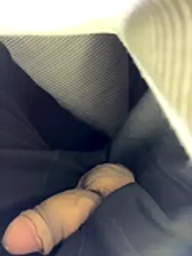 lion kun online show from 12-16-25, 11:15