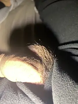 lion kun online show from 12-17-25, 10:10