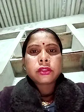 Snapshot of Shreya_pandit chatting on 01-11-26, 08:36 Shreya pandit online show from 01-11-26, 08:36