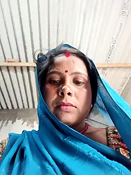 Snapshot of Shreya_pandit chatting on 01-12-26, 08:41 Shreya pandit online show from 01-12-26, 08:41