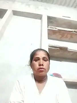 Snapshot of Shreya_pandit chatting on 01-14-26, 08:25 Shreya pandit online show from 01-14-26, 08:25