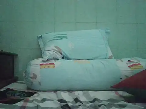 Huybin99 online show from 02-05-26, 07:02