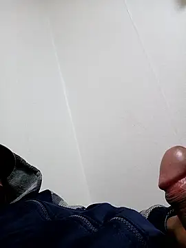 big dick fuker123 online show from 12-15-25, 01:04