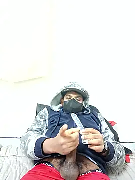 big dick fuker123 online show from 12-16-25, 01:16