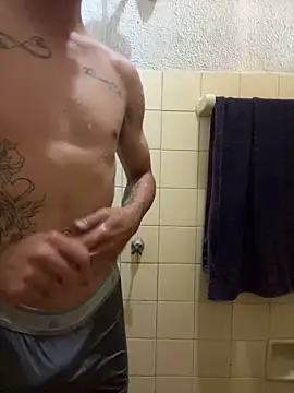 EnjoymentRapha online show from 12-14-25, 05:51