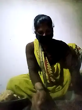 Sonam jy online show from 01-12-26, 02:33