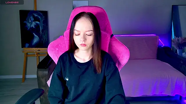 WeksaMur online show from 01-08-26, 11:45