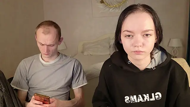 WeksaMur online show from 04-03-26, 07:12