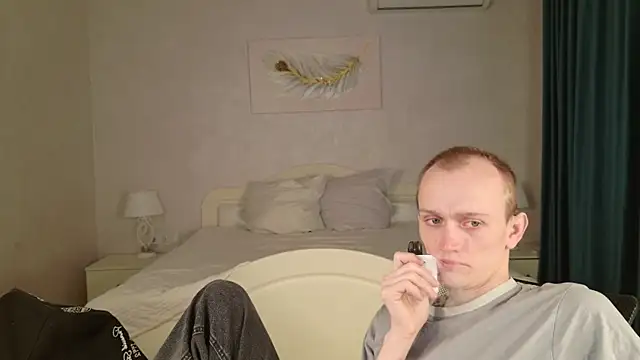 WeksaMur online show from 04-06-26, 07:04