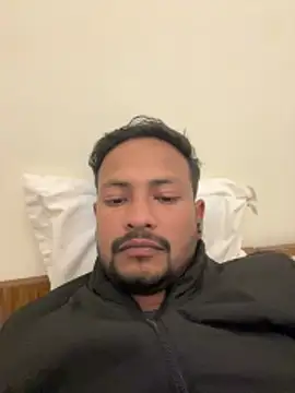 Sexmore21 online show from 12-15-25, 02:21