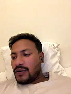 Sexmore21 online show from 12-17-25, 02:56