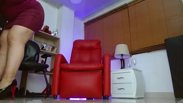 paola xm online show from 01-20-25, 10:29