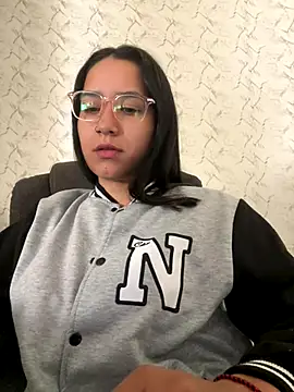 Val12777 online show from 01-07-26, 01:24