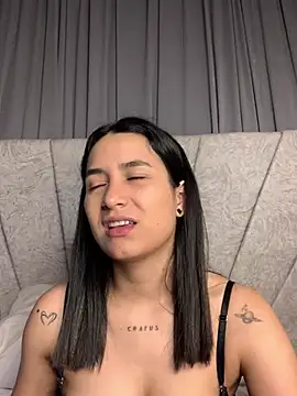 Val12777 online show from 02-12-26, 12:00