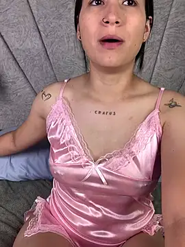 Val12777 online show from 03-16-26, 12:09