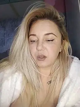 VeraLiubov online show from 12-19-25, 06:20