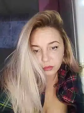 VeraLiubov online show from 12-21-25, 06:48