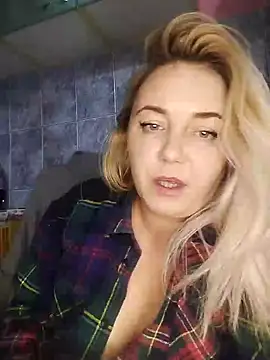 VeraLiubov online show from 12-22-25, 07:33