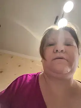 Snapshot of -Queen- chatting on 02-02-26, 05:50 -Queen- online show from 02-02-26, 05:50