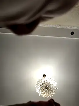 Snapshot of -Queen- chatting on 02-23-26, 09:01 -Queen- online show from 02-23-26, 09:01