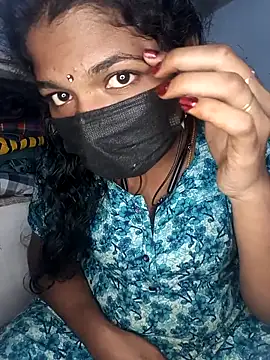 tamilsaisree online show from 12-20-25, 05:20