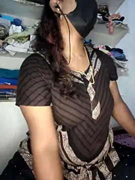 tamilsaisree online show from 02-01-26, 06:17