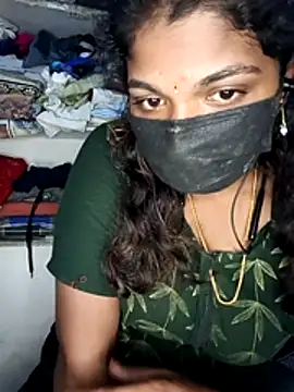 tamilsaisree online show from 02-04-26, 06:14