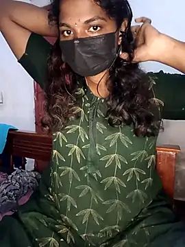 tamilsaisree online show from 02-14-26, 05:21