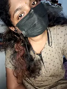 tamilsaisree online show from 02-15-26, 06:04