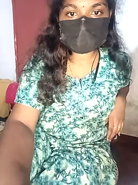 tamilsaisree online show from 02-22-26, 06:06